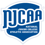 Butler Community College Athletics Logo
